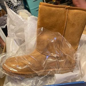 arizona jean co memory foam boots